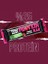 Trıo Move Proteın Bar Kakao Vişne 50 gr 2