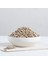 Ayçekirdek Içi (Kg) 1000 gr 1