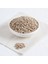 Ayçekirdek Içi (Kg) 1000 gr 3