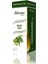 Kekik Yağı 20ML 1