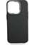 Karbonfiber 14 Pro Magsafe Uyumlu Kılıf 1
