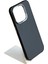 Karbonfiber 14 Pro Magsafe Uyumlu Kılıf 2