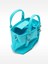 Teknik Kumaş Tote Çanta 5