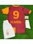 Galatasaray 2026 Iç Saha Icardı Çocuk Forması 4lü Set 1