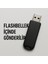🎮 Call Of Duty 9’lu Efsane Seri Pc Oyunu | 64GB Flash Bellekli Kurulum | Ekonomik Paket | Windows 2