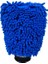 Euphrate Kfz Mikrofiber Eldiven 3657 1