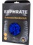 Euphrate Kfz Mikrofiber Eldiven 3657 2
