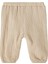 Bebek Pantolon 13216654 3