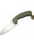 Kunamy Kı 4450 Bk Kamp Çakısı 23 cm - Kaymaz Sap, Otomatik, Kılıflı 1