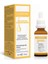 Nemlendirici C Vitamini Serum 2