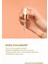 Nemlendirici C Vitamini Serum 4
