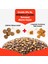 Tahılsız Somonlu Yetişkin Kedi Maması 1,5 kg 2