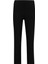 Pantolon 25YH2437 Siyah 1