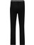 Pantolon 25YH2437 Siyah 2