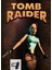 🎮 Tomb Raider 1-2-3 Pc Oyunu 1996 | Türkçe | Nostalji Efsanesi | Flash Bellek | 3 Oyun Bir Arada 1