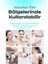 Ems Zayıflama Selülit Masaj Güzellik Cihazı 4 Başlıklı 4