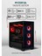 Myzor 5A Amd Ryzen 5 7500F 32GB Ram 1tb SSD RTX5060Ti 16GB Freedos Tavsiye Sistem 1