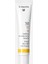 Tinted Face Sun Cream Spf 30, 30 ml Renkli Güneş Kremi 1