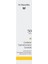 Tinted Face Sun Cream Spf 30, 30 ml Renkli Güneş Kremi 2