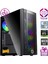 Nova G1 I7 4070-147A004 I7-14700 32GB 512SSD RTX4070 Freedos Gaming Masaüstü Bilgisayar 2