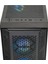 Nova G1 I7 4070-147A007 I7-14700 64GB 1TB SSD RTX4070 Freedos Gaming Masaüstü Bilgisayar 4