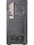 Nova G1 I7 4070-147A007 I7-14700 64GB 1TB SSD RTX4070 Freedos Gaming Masaüstü Bilgisayar 5