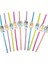 Bluey Artistik Pipet 10 Adet 1
