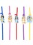 Bluey Artistik Pipet 10 Adet 2