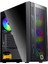 Nova G1 I7 4060TI-147A011 I7-14700 16GB 2TB SSD RTX4060TI W11P Gaming Masaüstü Bilgisayar 1