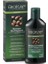 Shampoo Sık Kullanım 200 ml 1