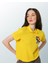 Lacoste Tasarım Polo Yaka 1