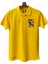 Lacoste Tasarım Polo Yaka 2