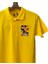 Lacoste Tasarım Polo Yaka 3