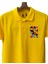 Lacoste Tasarım Polo Yaka 4