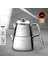 Tea Time Çaydanlık Takımı Small 0,7 Lt - 1,5 Lt 1