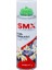 Klima Temizleyici 200 ml 1