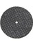 Için Fiberglass Kesici Disk (50 Adet) 4