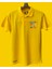 Lacoste Tasarım Polo Yaka 1