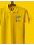 Lacoste Tasarım Polo Yaka 2