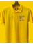 Lacoste Tasarım Polo Yaka 3