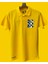 Lacoste Tasarım Polo Yaka 1