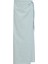 Anvelop Denim Görünümlü Etek 25Y1806 Gri Mavi 1