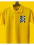 Lacoste Tasarım Polo Yaka 2