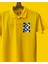 Lacoste Tasarım Polo Yaka 3