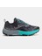 Sima Lady 2531 Black 1