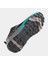 Sima Lady 2531 Black 2