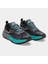 Sima Lady 2531 Black 3
