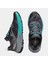 Sima Lady 2531 Black 4