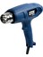 24359800 Sıcak Hava Tabancası Thermal 1600 W, Lacivert 1