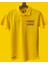 Lacoste Tasarım Polo Yaka 1